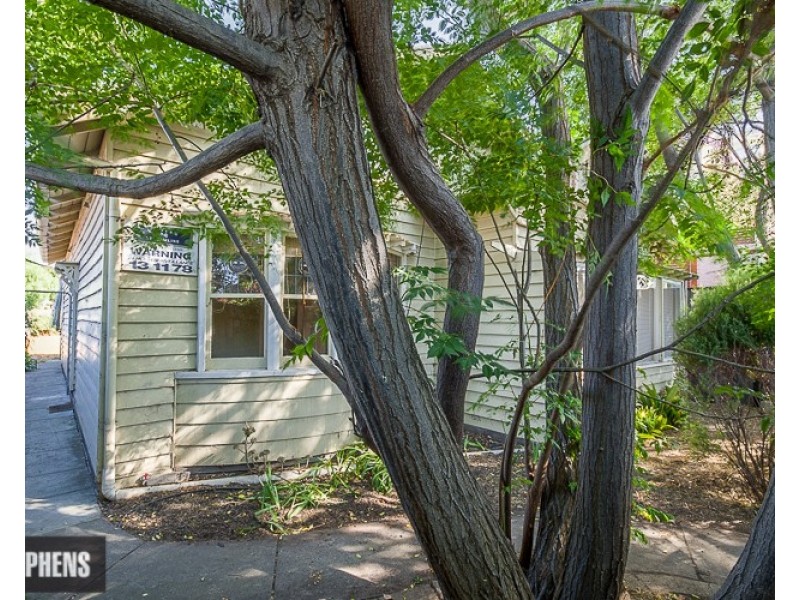 234 Williamstown Road, Yarraville VIC 3013