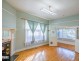 234 Williamstown Road, Yarraville VIC 3013