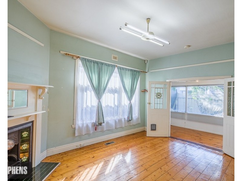 234 Williamstown Road, Yarraville VIC 3013
