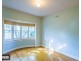 234 Williamstown Road, Yarraville VIC 3013