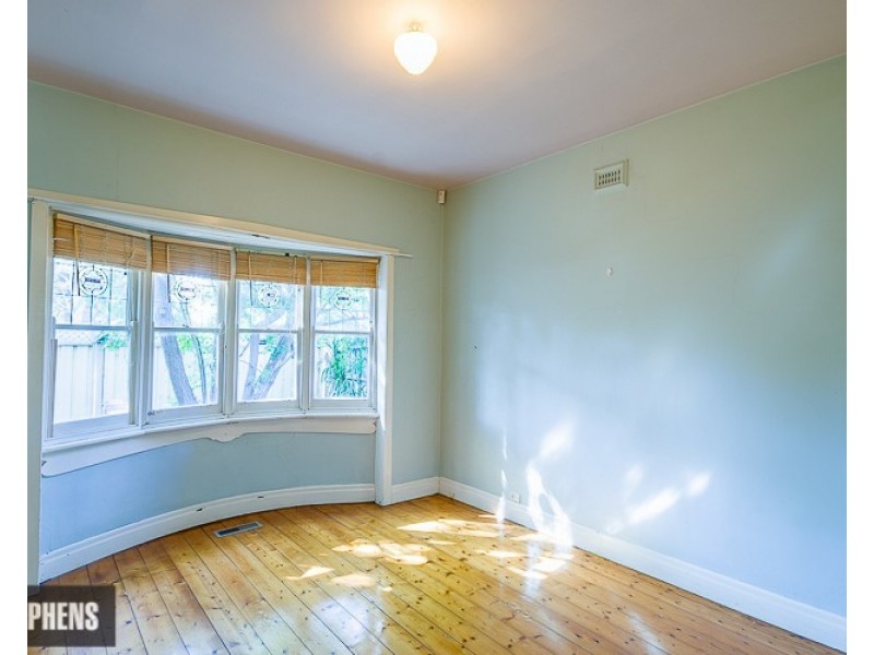 234 Williamstown Road, Yarraville VIC 3013