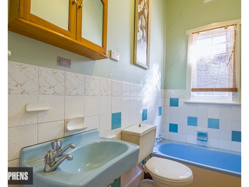 234 Williamstown Road, Yarraville VIC 3013