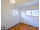234 Williamstown Road, Yarraville VIC 3013