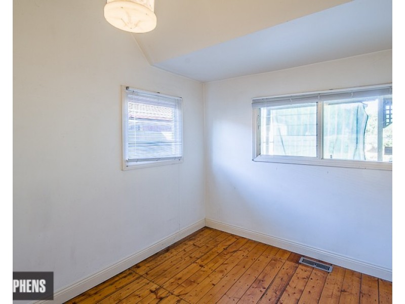 234 Williamstown Road, Yarraville VIC 3013