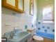 234 Williamstown Road, Yarraville VIC 3013