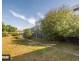 234 Williamstown Road, Yarraville VIC 3013