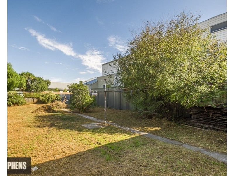 234 Williamstown Road, Yarraville VIC 3013