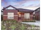4 Johnson Street, Footscray VIC 3011