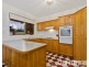4 Johnson Street, Footscray VIC 3011