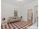4 Johnson Street, Footscray VIC 3011