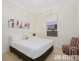 4 Johnson Street, Footscray VIC 3011