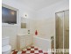 4 Johnson Street, Footscray VIC 3011