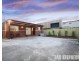 4 Johnson Street, Footscray VIC 3011
