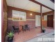 4 Johnson Street, Footscray VIC 3011