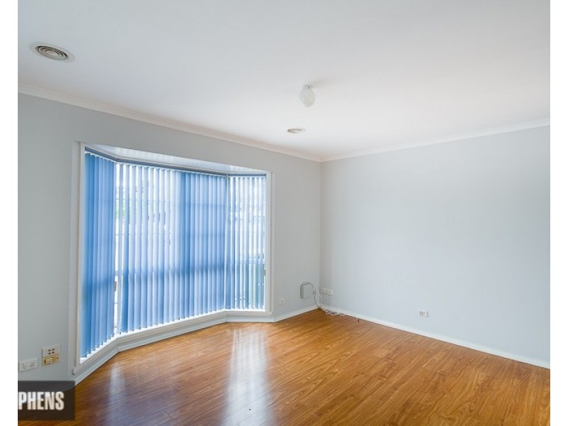 3A Austin Cres East, Yarraville VIC 3013