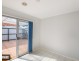 3A Austin Cres East, Yarraville VIC 3013
