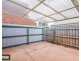3A Austin Cres East, Yarraville VIC 3013