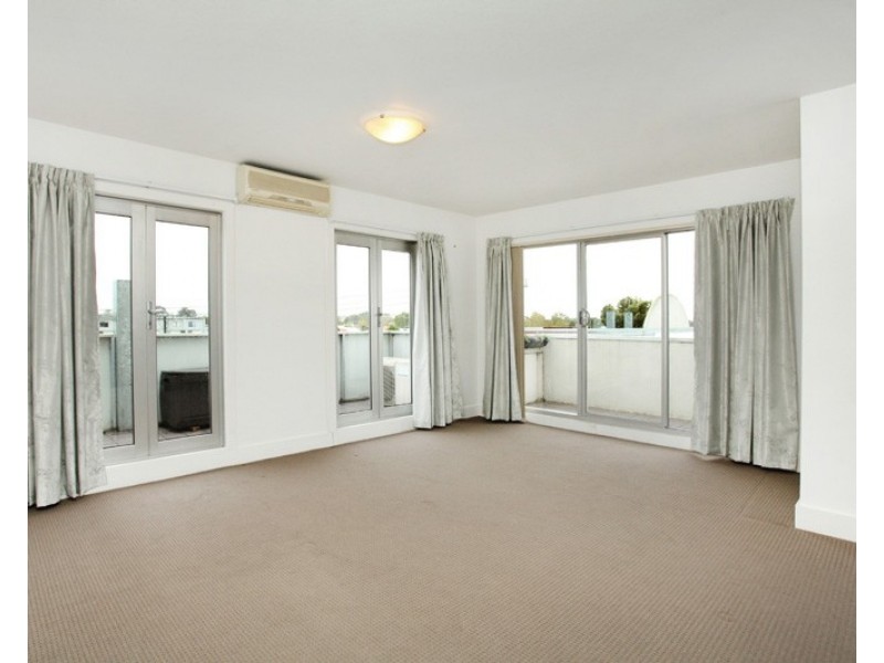 25/185 Francis Street, Yarraville VIC 3013