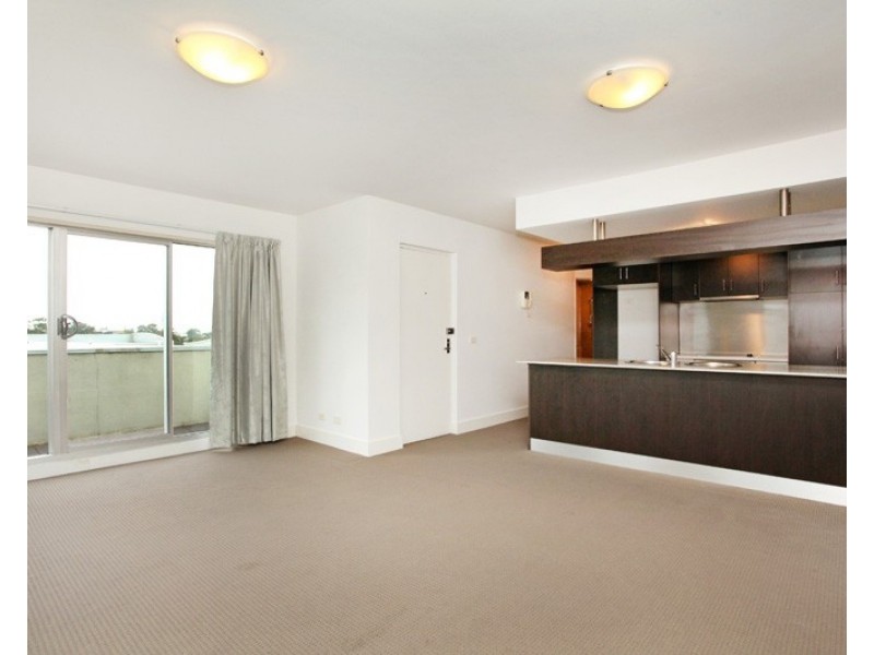 25/185 Francis Street, Yarraville VIC 3013