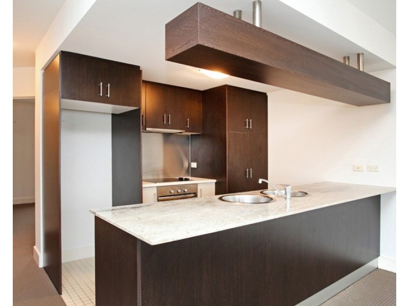 25/185 Francis Street, Yarraville VIC 3013