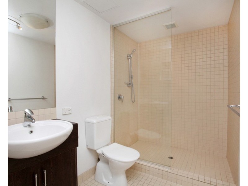 25/185 Francis Street, Yarraville VIC 3013