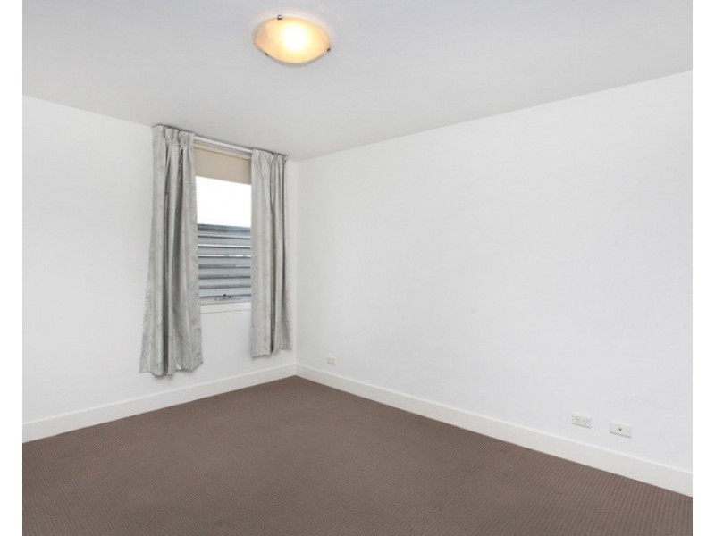 25/185 Francis Street, Yarraville VIC 3013