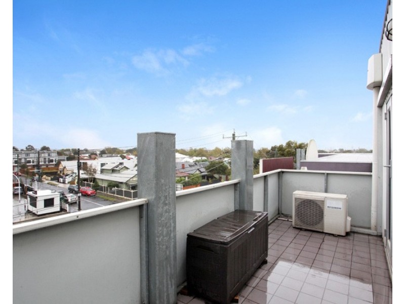 25/185 Francis Street, Yarraville VIC 3013