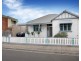 1 Dove Street, West Footscray VIC 3012