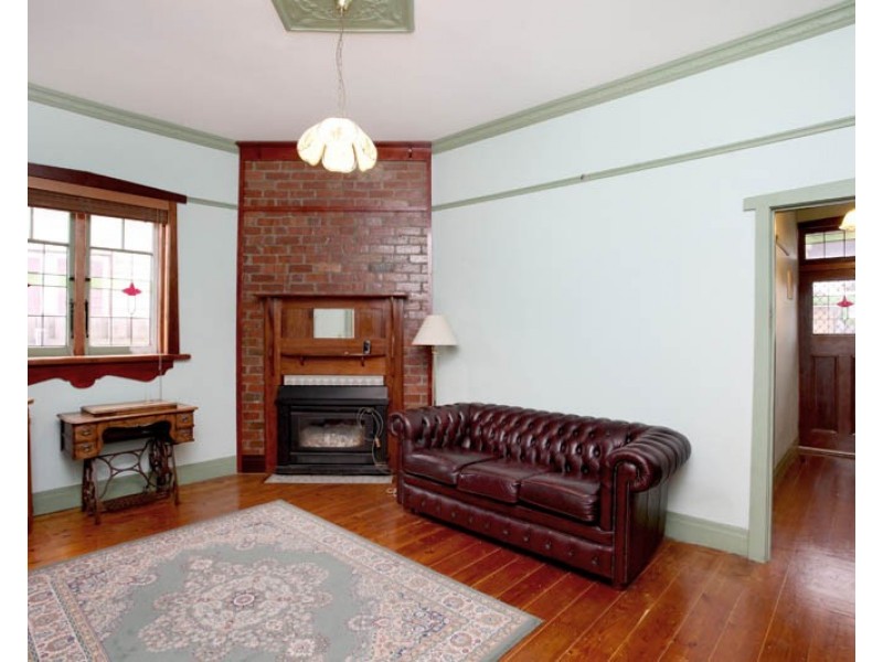 1 Dove Street, West Footscray VIC 3012