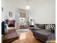 13 Dawson Avenue, Footscray VIC 3011