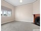 13 Dawson Avenue, Footscray VIC 3011