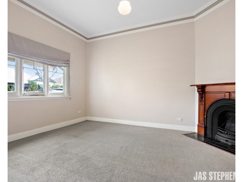 13 Dawson Avenue, Footscray VIC 3011