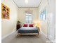 13 Dawson Avenue, Footscray VIC 3011
