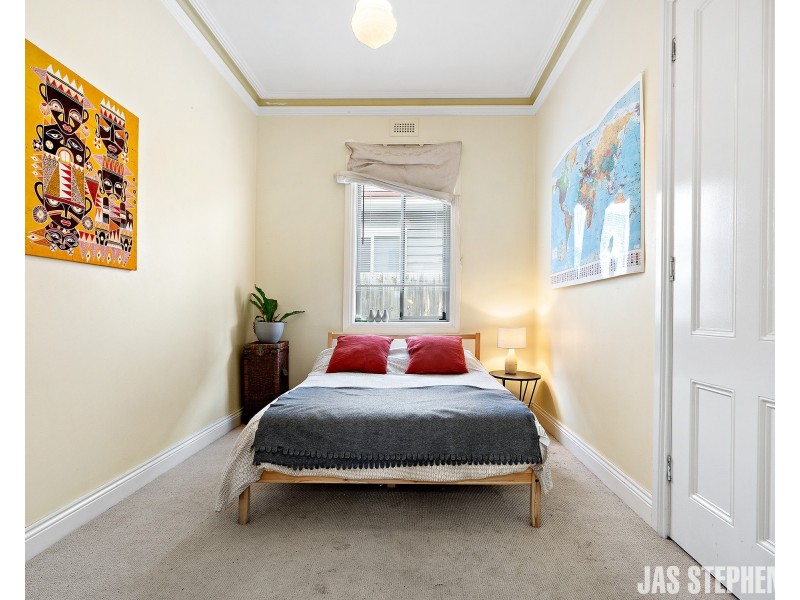 13 Dawson Avenue, Footscray VIC 3011