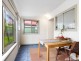 13 Dawson Avenue, Footscray VIC 3011