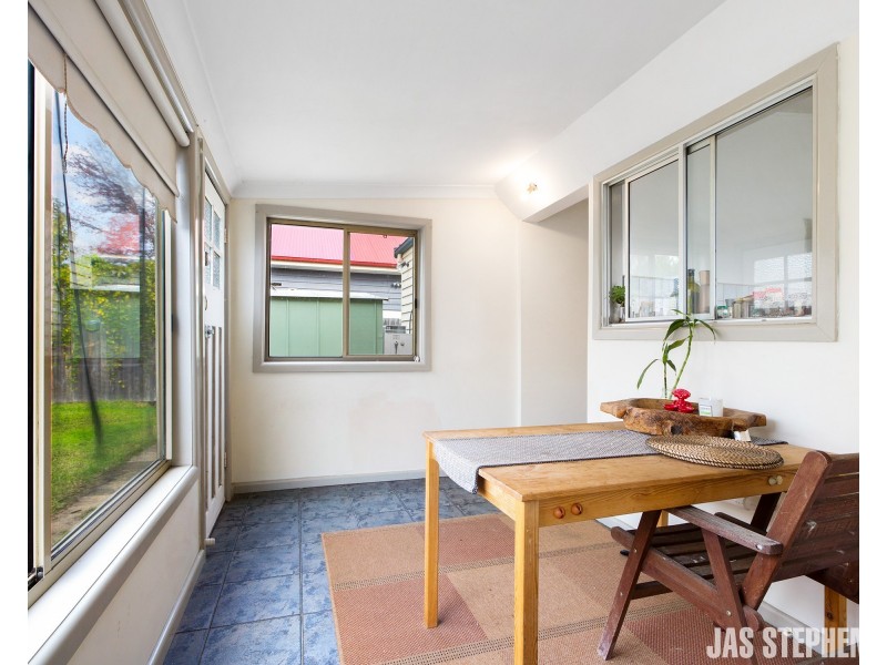 13 Dawson Avenue, Footscray VIC 3011