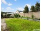 13 Dawson Avenue, Footscray VIC 3011