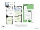 13 Dawson Avenue, Footscray VIC 3011 Floorplan