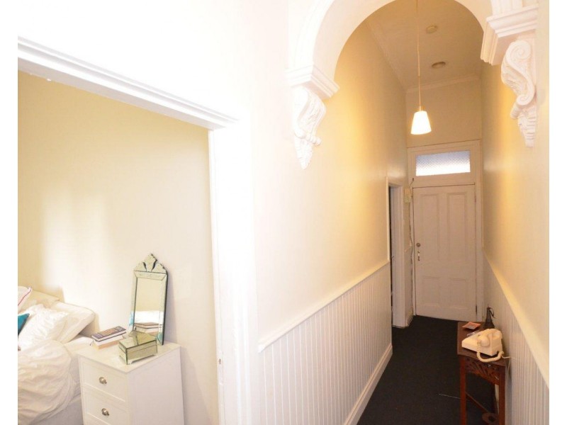 28 Victoria Street, Footscray VIC 3011