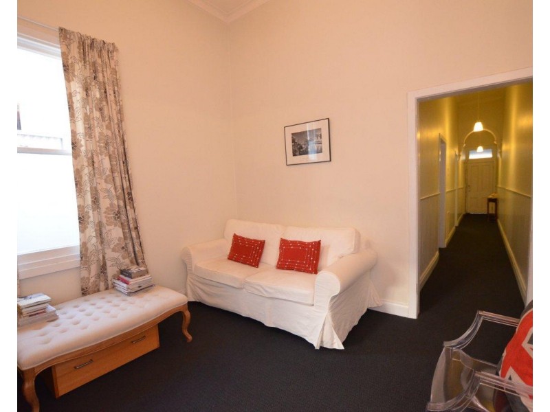 28 Victoria Street, Footscray VIC 3011