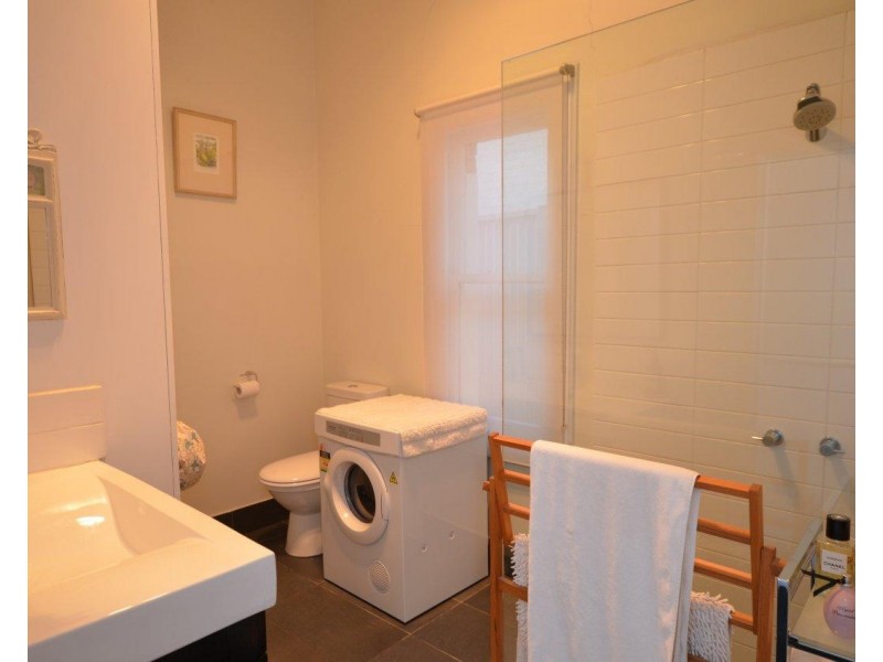 28 Victoria Street, Footscray VIC 3011