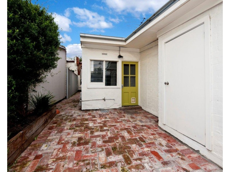 28 Victoria Street, Footscray VIC 3011