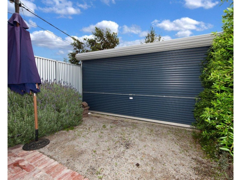 28 Victoria Street, Footscray VIC 3011