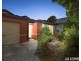 14 Severn Street, Yarraville VIC 3013