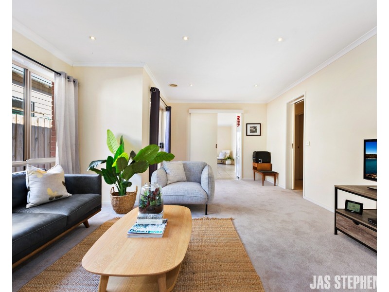 14 Severn Street, Yarraville VIC 3013