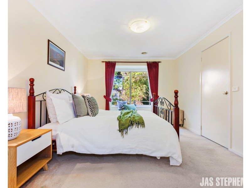 14 Severn Street, Yarraville VIC 3013