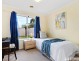 14 Severn Street, Yarraville VIC 3013