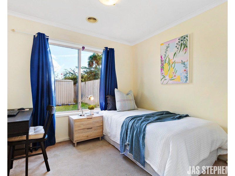 14 Severn Street, Yarraville VIC 3013