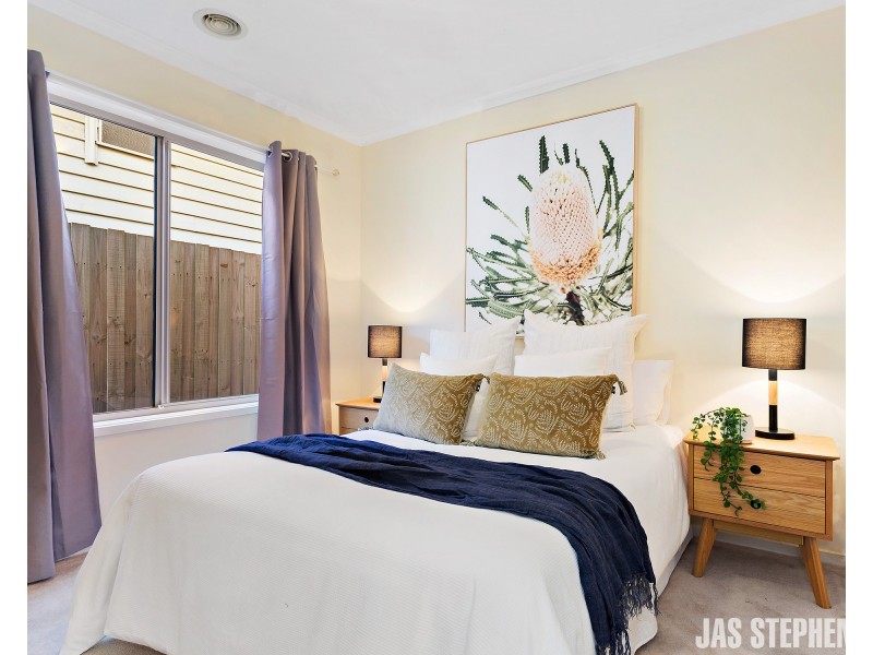 14 Severn Street, Yarraville VIC 3013