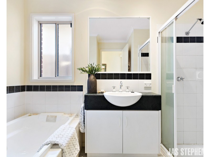 14 Severn Street, Yarraville VIC 3013